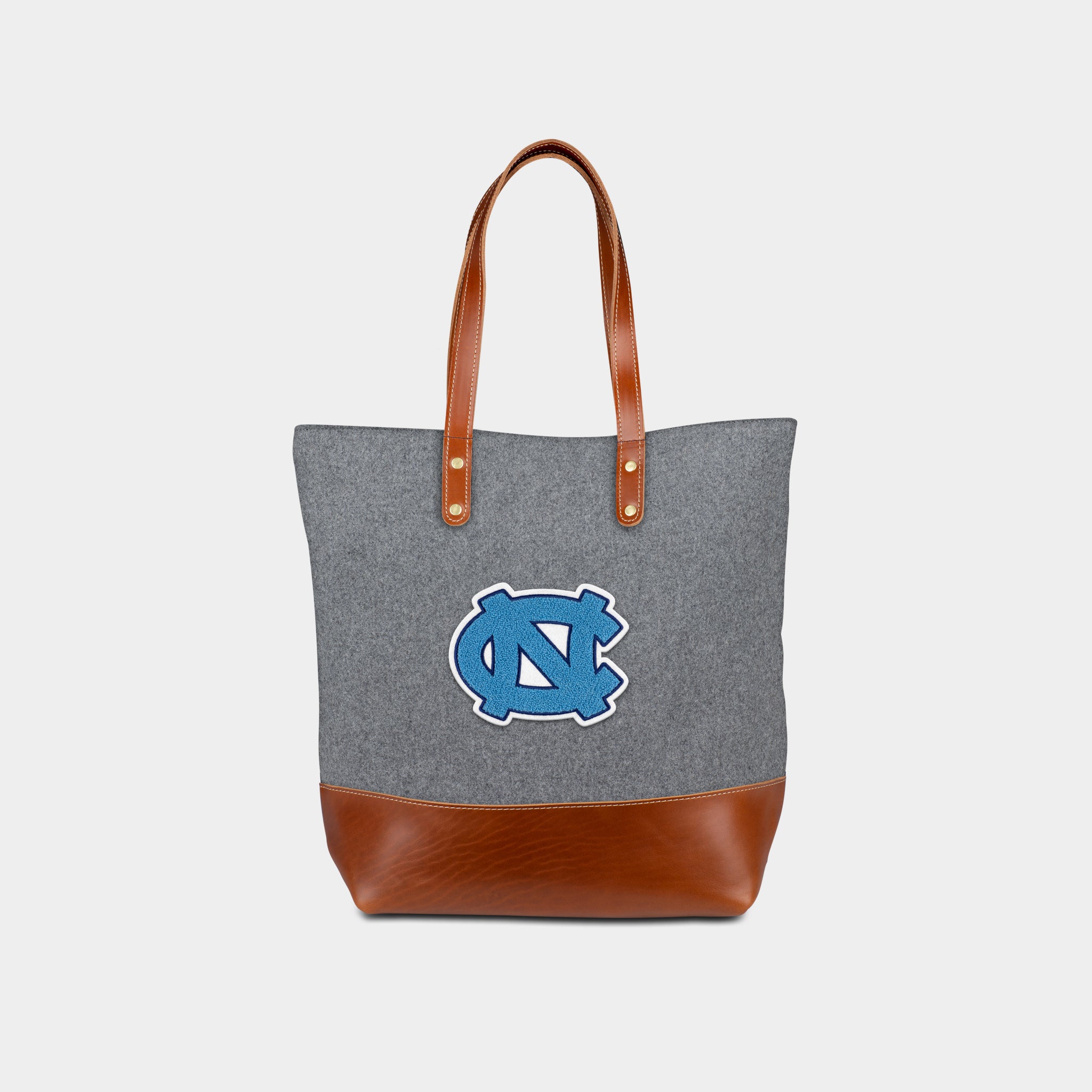 Unc Tar Heels handbag hotsell