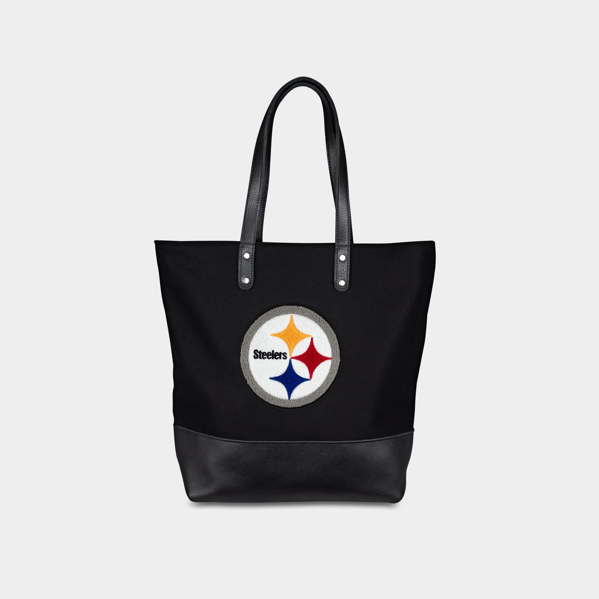 NFL, Bags, Dallas Cowboys Nfl Tote Duffle Bag