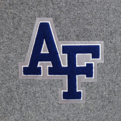 Air Force Falcons Tote Bag