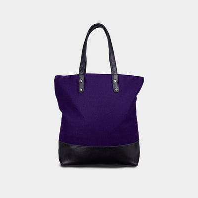 Baltimore Ravens Tote