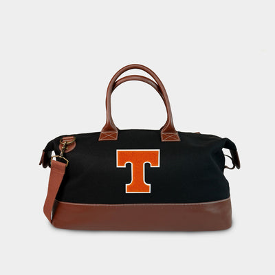 Tennessee Volunteers Weekender Duffle Bag