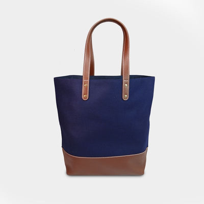 Georgetown Hoyas Vault "G" Tote Bag