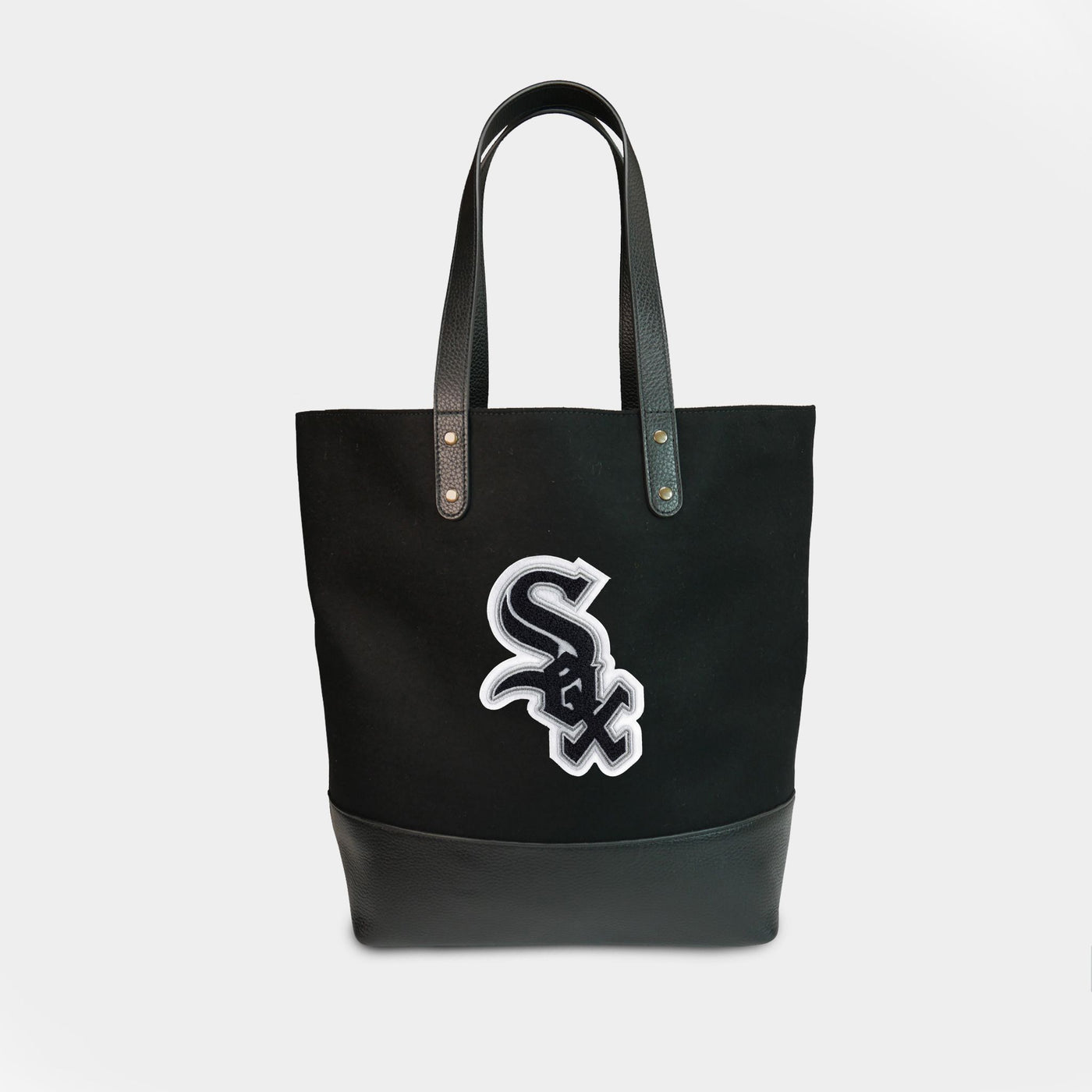 Chicago White Sox Tote Bag