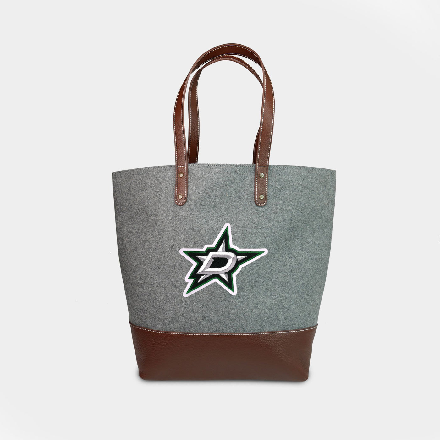 Dallas Stars Tote Bag