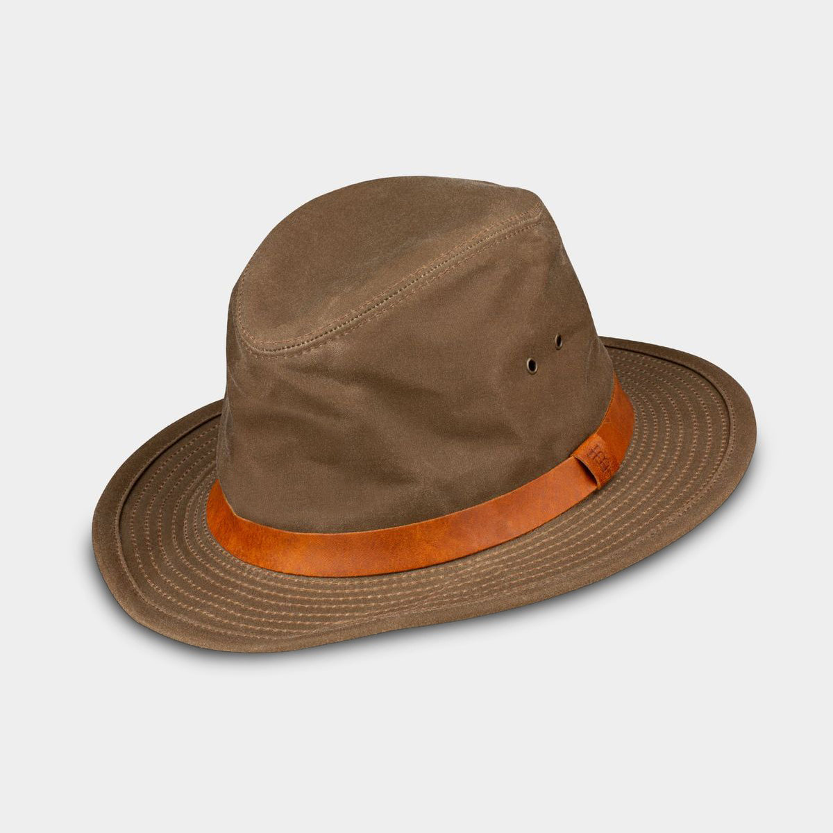 Tom Beckbe Field Hat