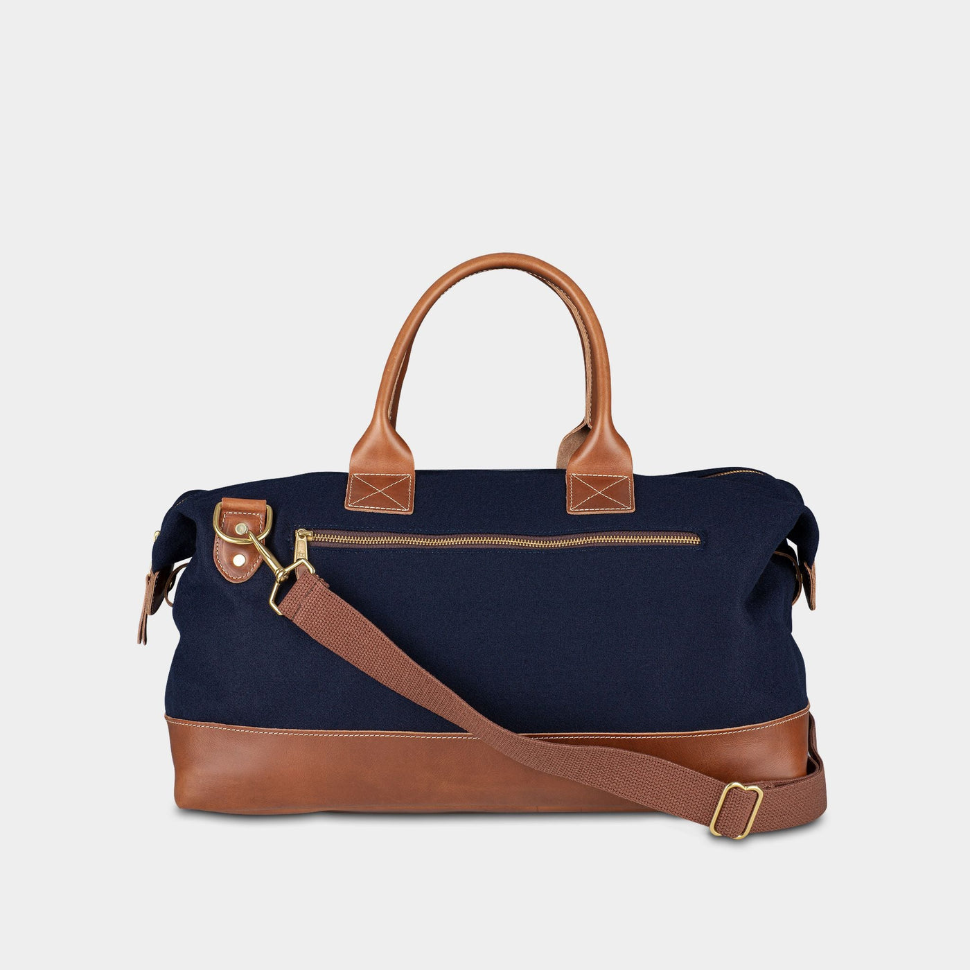 Houston Astros "H Star" Weekender Duffle Bag