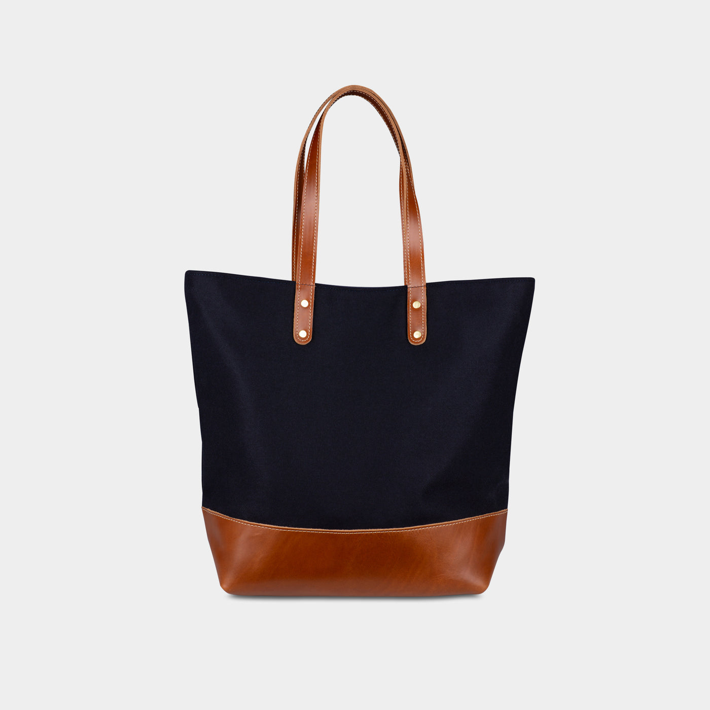 Yale Bulldogs "Y" Tote