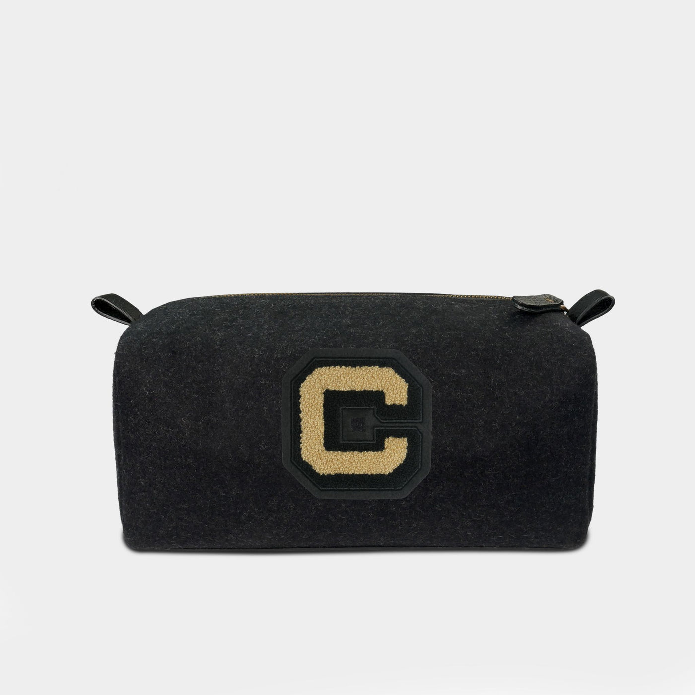 Colorado Buffaloes "C Club" Dopp Kit