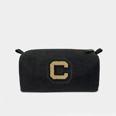 Colorado Buffaloes "C Club" Dopp Kit