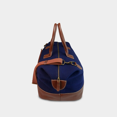 Georgetown Hoyas Vault "G" Weekender Duffle Bag