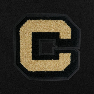 Colorado Buffaloes “C Club” Tote Bag