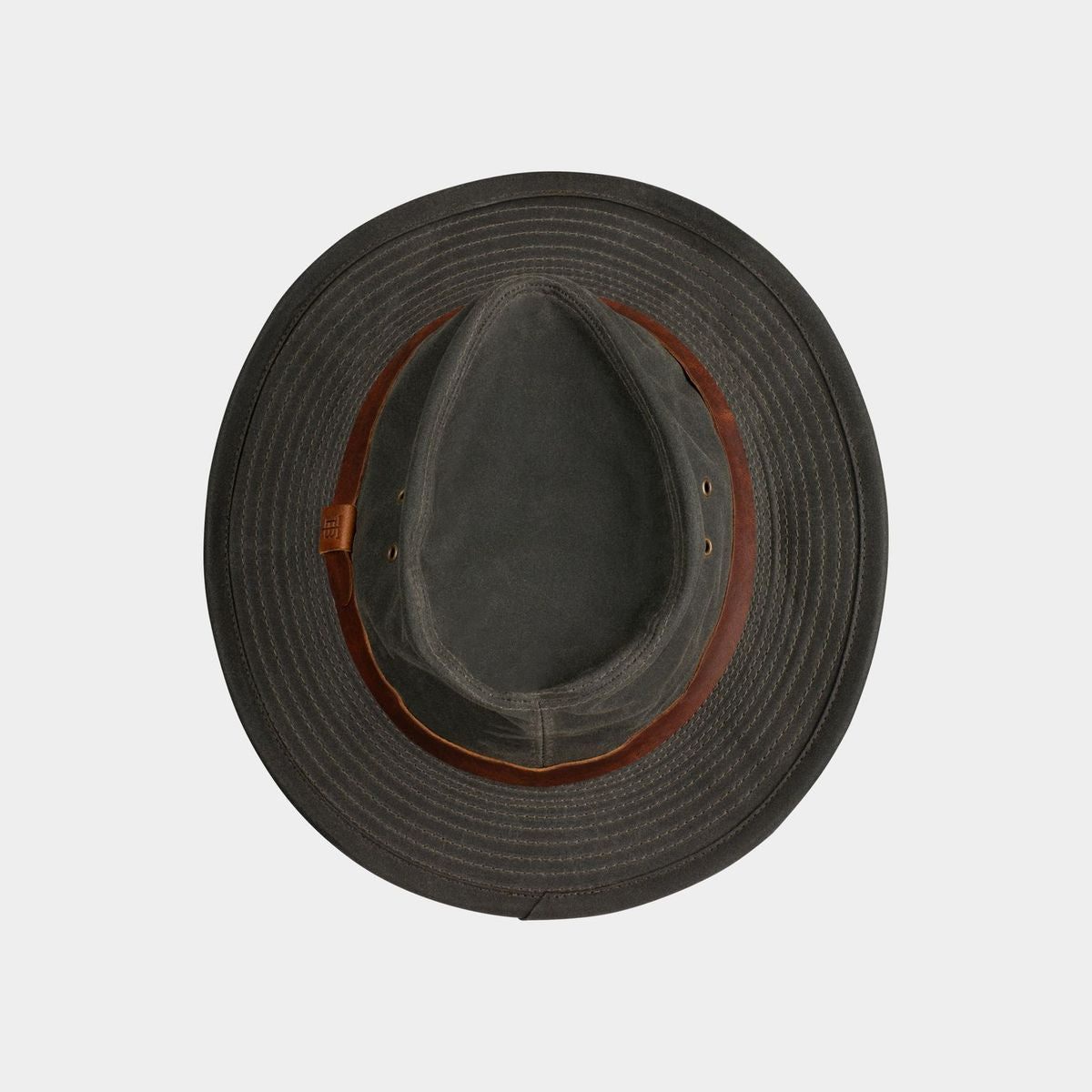 Tom Beckbe Field Hat