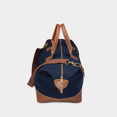 Houston Astros "H Star" Weekender Duffle Bag