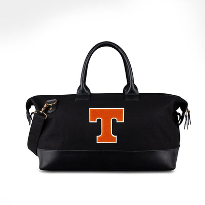 Tennessee Volunteers Weekender Duffle Bag