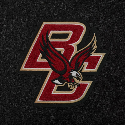 Boston College Eagles Backpack