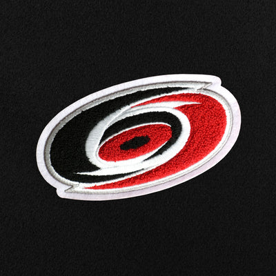 Carolina Hurricanes Tote Bag