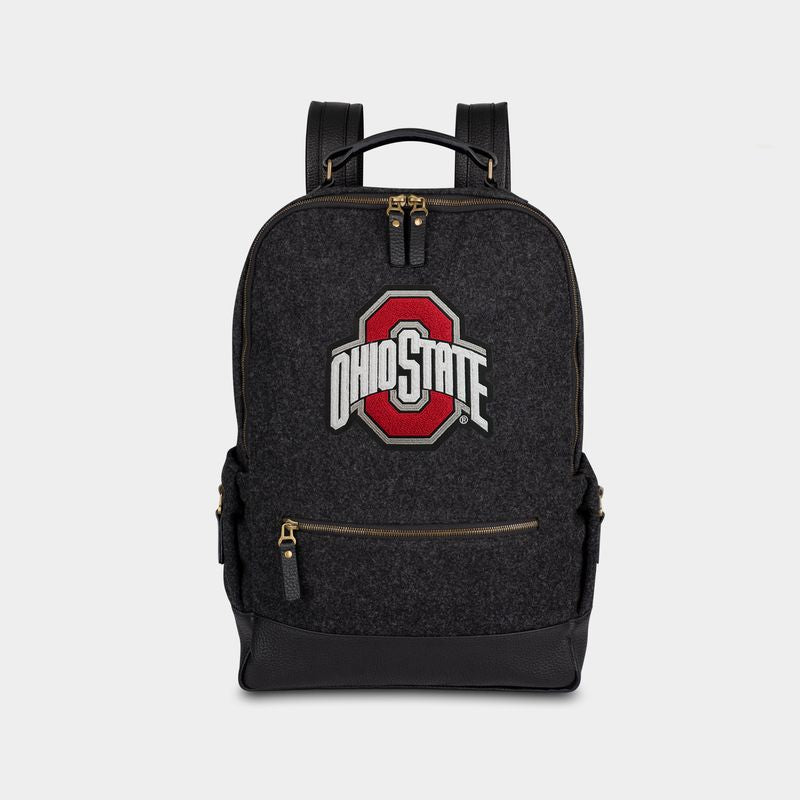 Ohio State Buckeyes Backpack