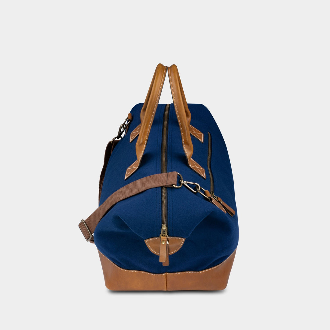 La dodgers duffle bag online