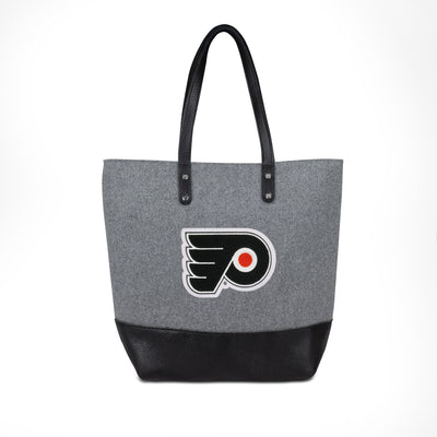 Philadelphia Flyers Tote Bag