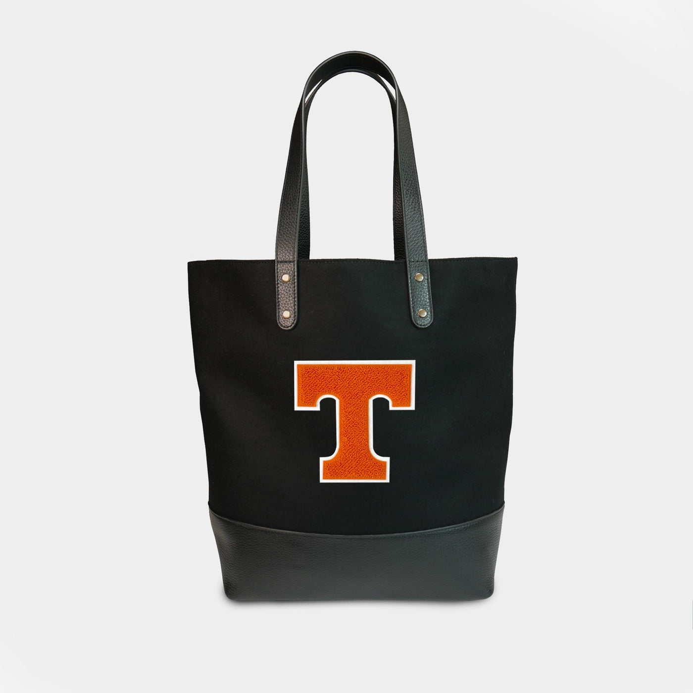 Tennessee Volunteers Tote Bag