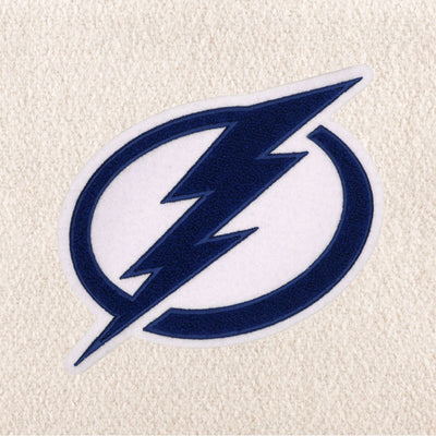 Tampa Bay Lightning Tote Bag