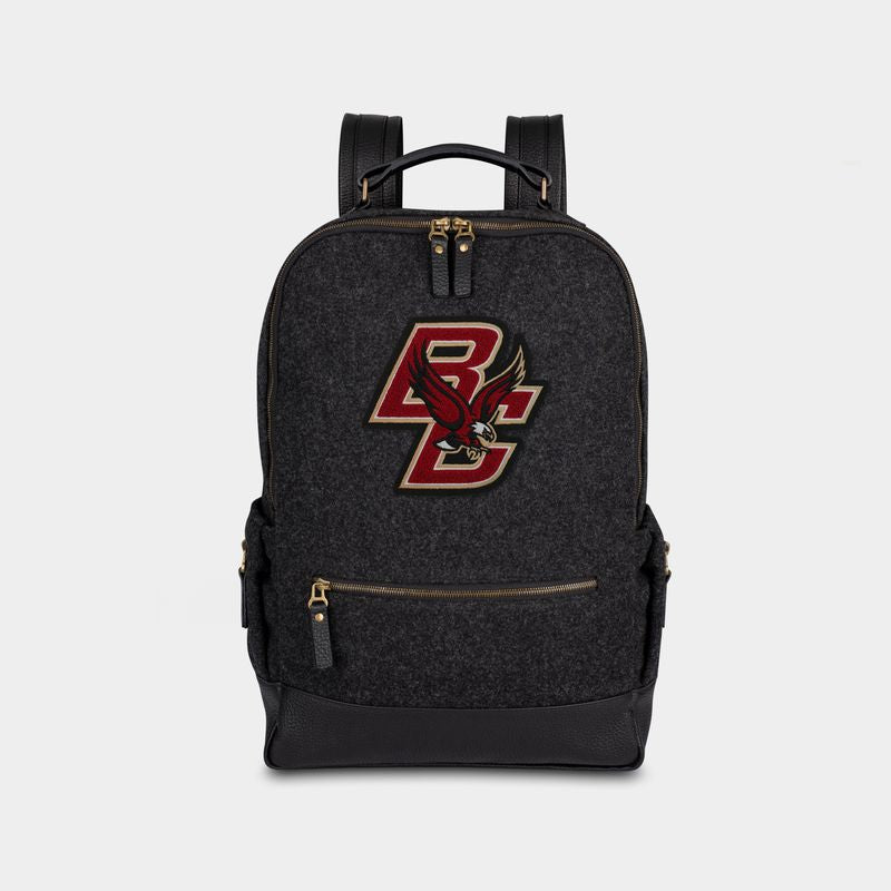 Boston College Eagles Backpack